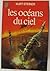 Les Océans Du Ciel