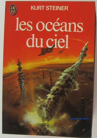 Les Océans Du Ciel