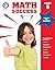Math Success, Grade 5