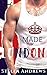 Made in London