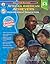 African American Achievers, Grades 3 - 5 (Skills for Success)