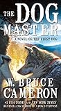 The Dog Master: A...