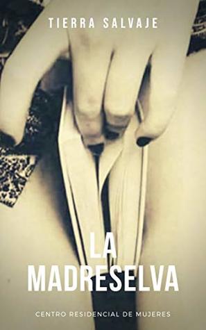 La madreselva (Spanish Edition)