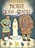 Norse Gods and Giants
