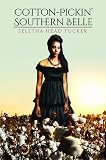 Cotton-Pickin' Southern Belle