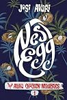 Nest Egg