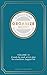 Organize Now: Volume 1: A Week-by-Week Guide to Simplify Your Space and Your Life (Organize Now!)