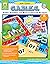 Basic Phonics G.A.M.E.S, Gr...