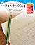 Comprehensive Handwriting P...