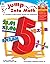 Jump Into Math, Grade 5