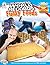 Guinness World Records® Funky Foods, Grades 3 - 5