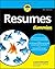 Resumes For Dummies