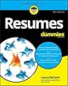 Resumes For Dummies