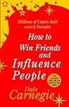 How to Win Friend...