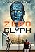 Zeroglyph