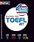 Coffret TOEFL: livre + 5 CD...