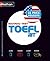 Coffret TOEFL by David Mayer