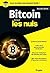 Bitcoin Poche Pour Les Nuls Edition Actualisee Augmentee by Prypto