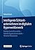 Intelligente Echtzeitunternehmen im digitalen Hyperwettbewerb by Roland Eckert