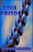 Soul Prison