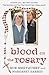 Blood on the Rosary