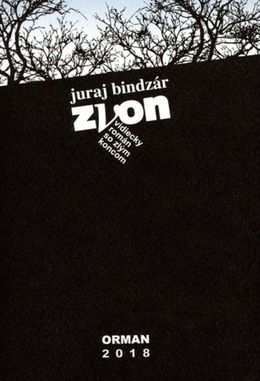 Zvon (Paperback)