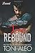 Juicy Rebound (IceCats, #1)