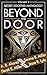 Beyond The Door: Volume 2: ...