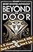 Beyond The Door by A.B. Alvarez