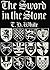 The Sword in the Stone by T.H. White
