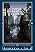 Las aventuras de Sherlock Holmes (Spanish Edition)
