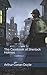 The Casebook of Sherlock Holmes