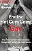 Erotica by Mike  Hawk