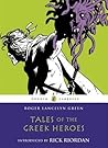 Tales of the Gree...
