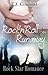 Rock'n'Roll Runaway by T.J.  Connors