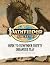 Guide to Pathfinder Society...