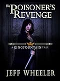 The Poisoner's Revenge