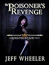 The Poisoner's Revenge by Jeff Wheeler