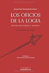Los Oficios de la...