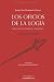 Los Oficios de la logia. Rito Escocés Antiguo y Aceptado: Guía práctica de trabajo (Spanish Edition)