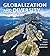 Globalization and Diversity...
