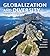Globalization and Diversity by Marie Price