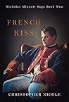 French Kiss