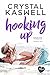 Hooking Up (Inked Hearts Book #2)