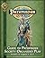 Guide to Pathfinder Society...
