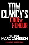 Tom Clancy's Code...