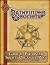 Guide to Pathfinder Society...