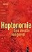 Haptonomie by Bob Boot