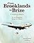 From Brooklands to Brize: A...