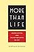 More Than Life: Georg Simme...